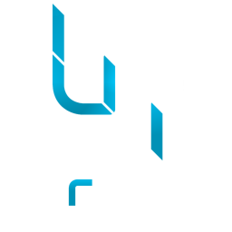 Urenbi Studio Logo